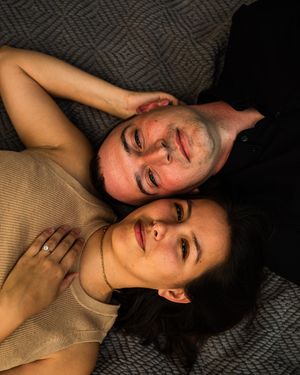 Image post by @ysann3 on Instagram