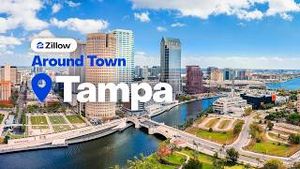 Video post by @zillow on YouTube