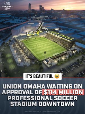 Video post by @hurrdatsports on TikTok