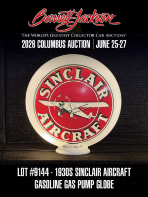 Video post by @barrettjacksontv on TikTok