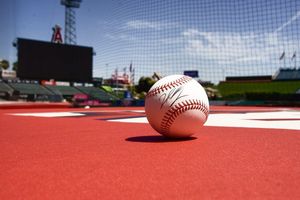 Image post by @angels on Instagram