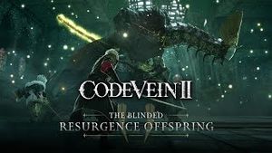 Video post by @bandainamcoamerica on YouTube