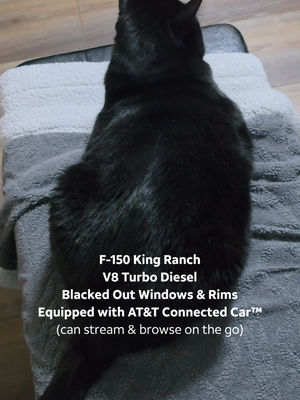 Video post by @att on TikTok