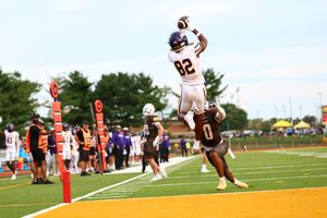 Image post by @crufootball on Instagram