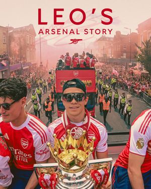 Video post by @arsenal on TikTok