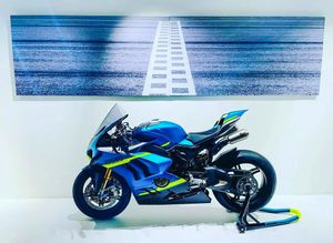 Image post by @panigalers on Instagram