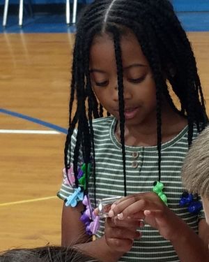 Image post by @wqlnpbsnpr on Instagram