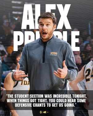 Image post by @vandalhoops on Instagram