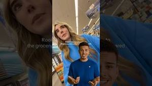 Video post by @apple on YouTube