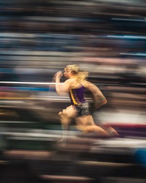 Image post by @bucssport on Instagram