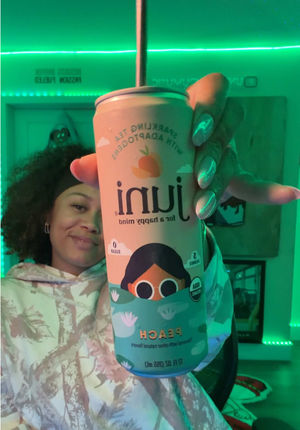Video post by @wild_mahogany on TikTok