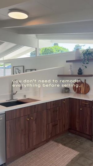 Video post by @MaggieOdleRealtor on Facebook