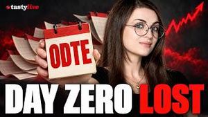 Video post by @tastyliveshow on YouTube
