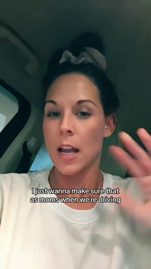 Video post by @ezsnb on TikTok