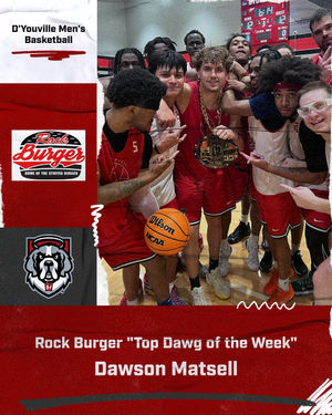Image post by @dyouvillembb on Instagram