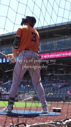 Video post by @saracfilms on TikTok