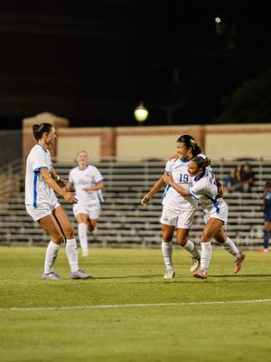 Image post by @uclawsoccer on Instagram