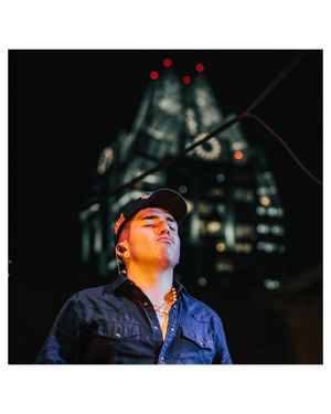 Image post by @tfophotos on Instagram