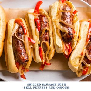 Image post by @cookscountry on Instagram