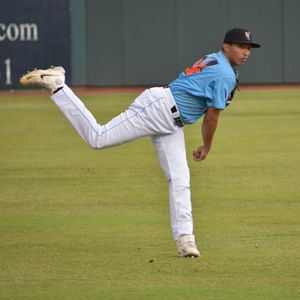 Image post by @66ersbaseball on Instagram