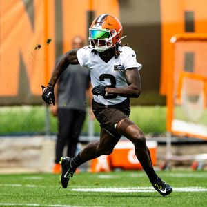 Image post by @jerryjeudy on Instagram