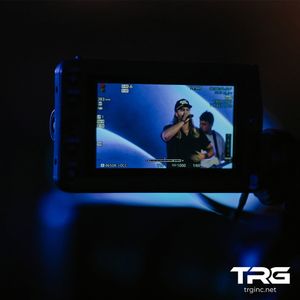 Image post by @trgmain on Instagram