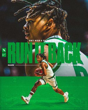 Image post by @meangreenmbb on Instagram