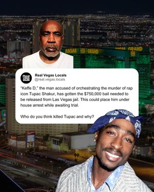 Image post by @realvegaslocals on Instagram
