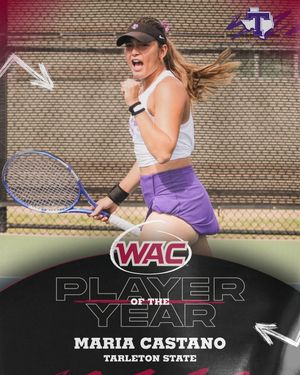 Image post by @wacsports on Instagram