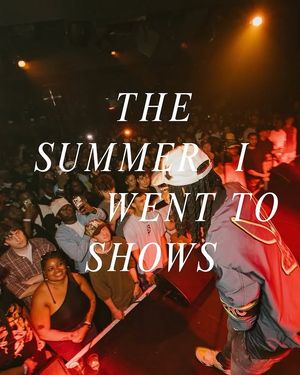 Image post by @lprnyc on Instagram