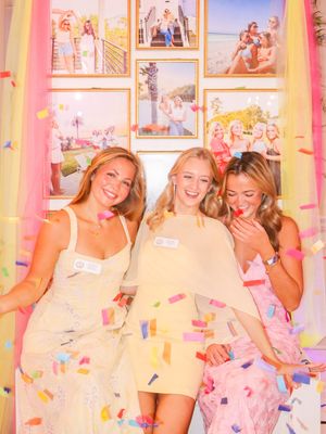 Image post by @uachiomega on Instagram