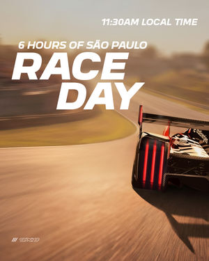 Image post by @peugeot on Instagram