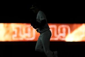 Image post by @mason.j.miller on Instagram