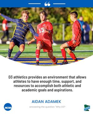 Image post by @SMUMNSAAC on Twitter