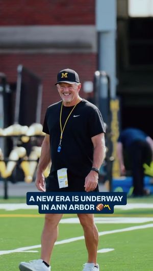 Video post by @BTN on Facebook