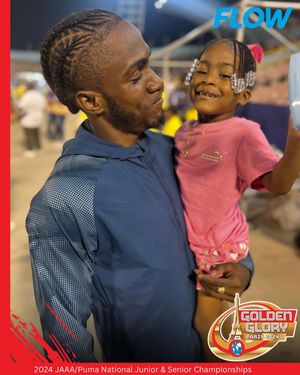 Image post by @jamaicaobserver on Instagram