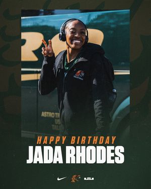 Image post by @famuvb on Instagram