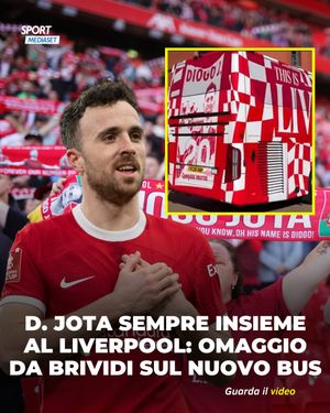 Image post by @sportmediaset on Instagram