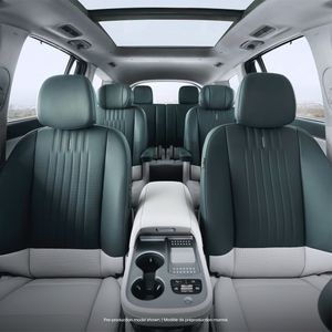 Image post by @hyundaicanada on Instagram