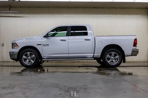 Image post by @reddeermotors on Facebook
