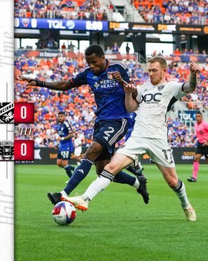 Image post by @dcunited on Twitter
