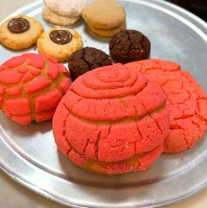 Image post by @thingstodoinsanantonio on Instagram