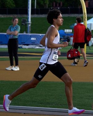 Image post by @gvsuxctf on Instagram