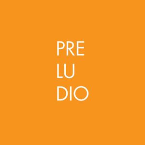 Image post by @giampieroposa on Instagram