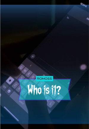 Video post by @romossphilippines on TikTok