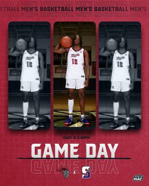 Image post by @arcadia_mbb on Instagram