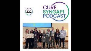 Video post by @curesyngap1 on YouTube