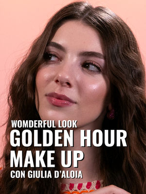 Video post by @thewombeauty on TikTok
