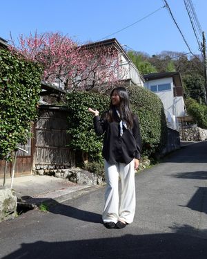 Image post by @myachuntao on Instagram