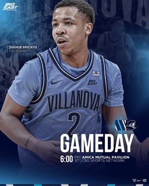 Image post by @novambb on Instagram